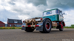 20260822-Lewiszong-Oldtimer-00242